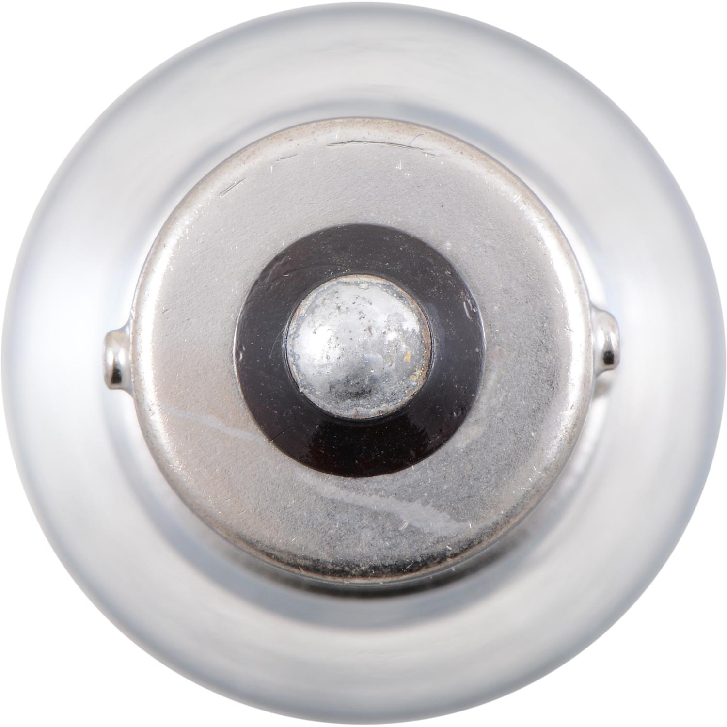 Philips 1073B2 Back Up Light Bulb product image 4 of 19