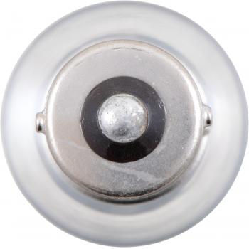 1992 Isuzu Impulse Back Up Light Bulb Philips 1073B2 image 4 of 4