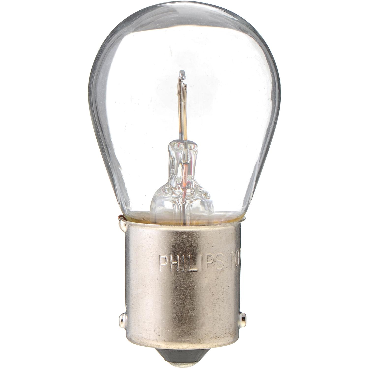 Philips 1073B2 Back Up Light Bulb product image 9 of 19