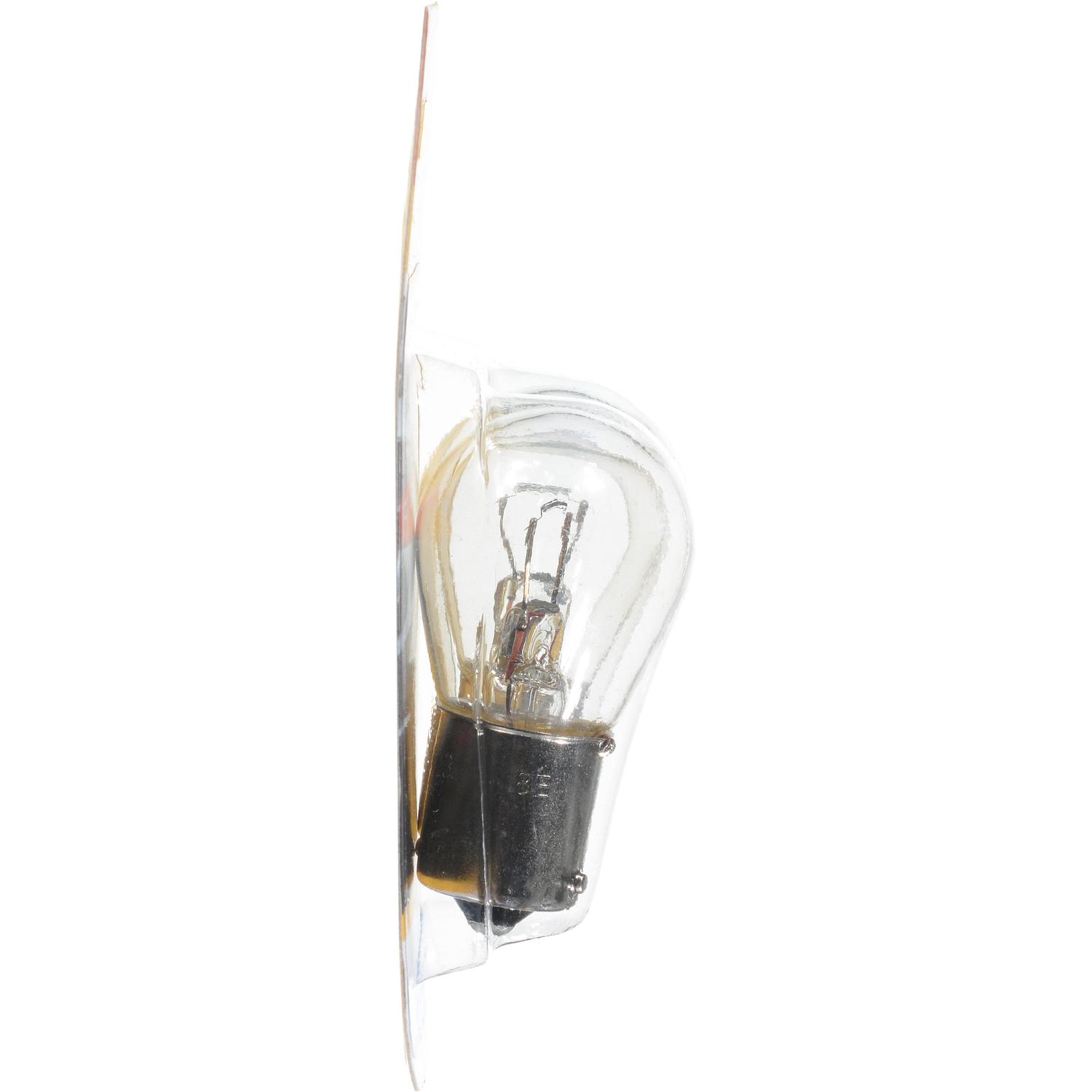 Philips 1073B2 Back Up Light Bulb product image 14 of 19