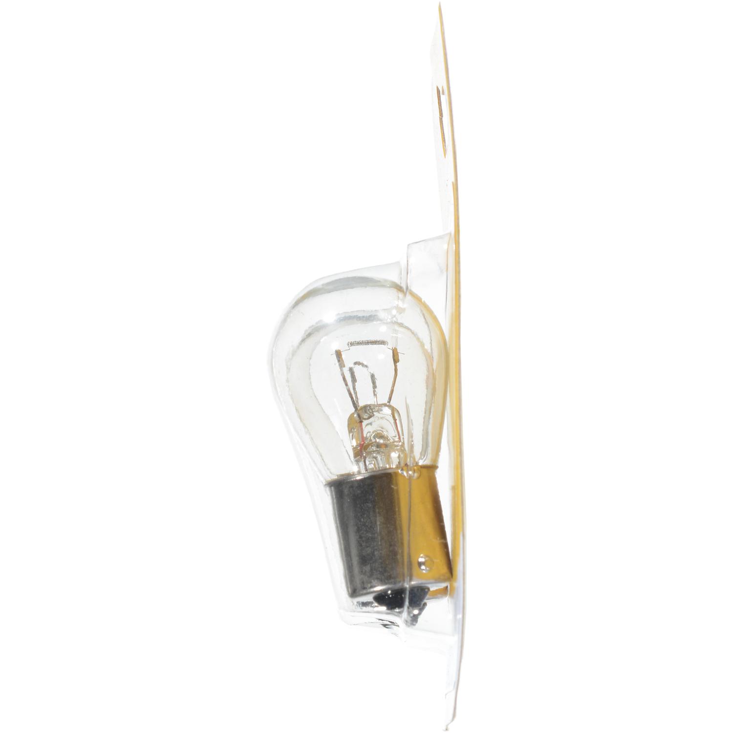 Philips 1073B2 Back Up Light Bulb product image 17 of 19
