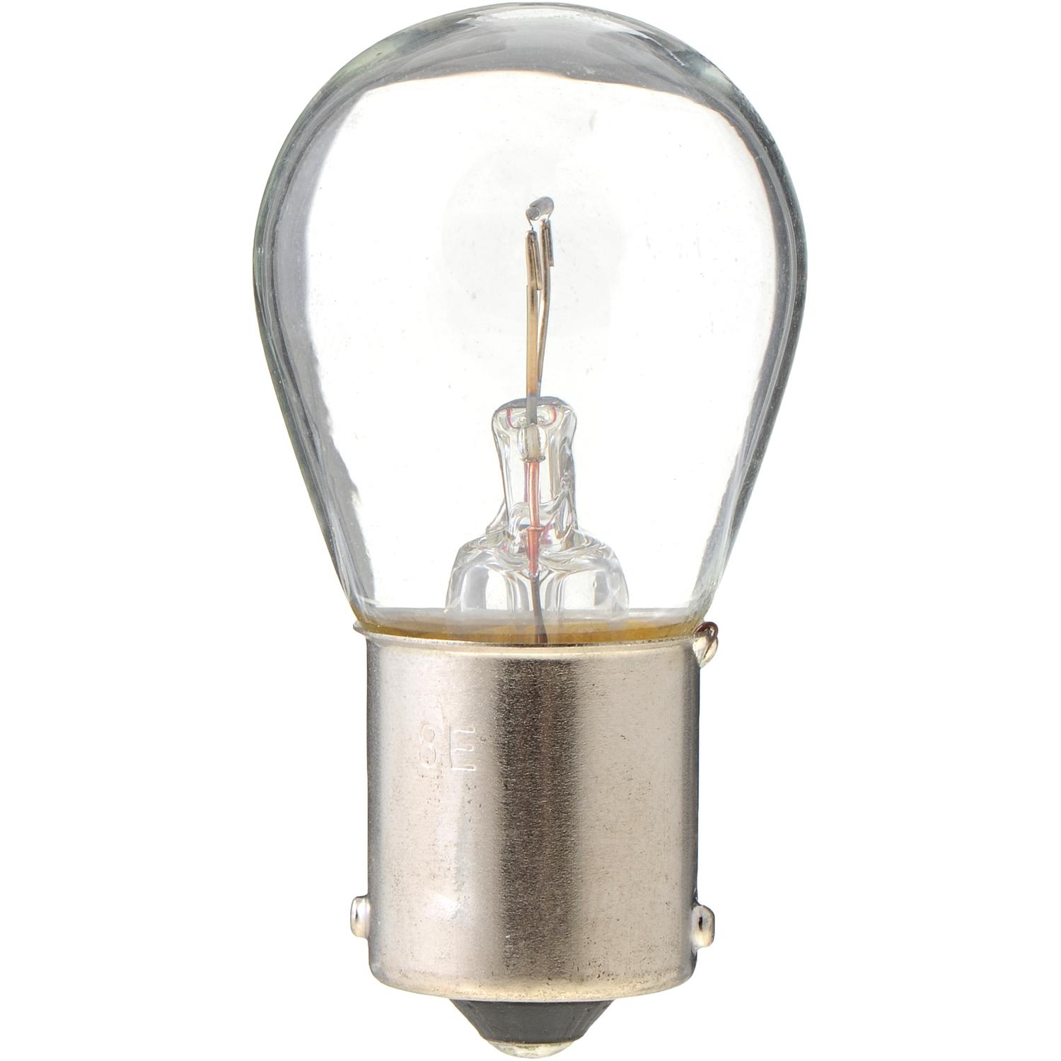 Philips 1073B2 Back Up Light Bulb product image 19 of 19