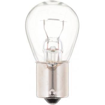 1992 Isuzu Impulse Back Up Light Bulb Philips 1073CP image 1 of 4