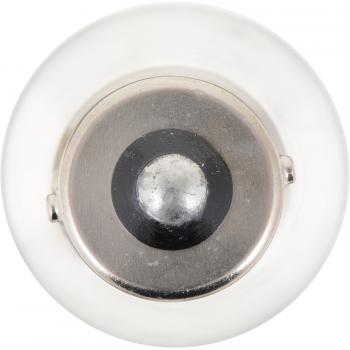 1992 Isuzu Impulse Back Up Light Bulb Philips 1073CP image 2 of 4