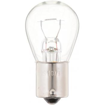 1992 Isuzu Impulse Back Up Light Bulb Philips 1073CP image 4 of 4