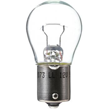 1992 Isuzu Impulse Back Up Light Bulb Philips 1073LLB2 image 1 of 4