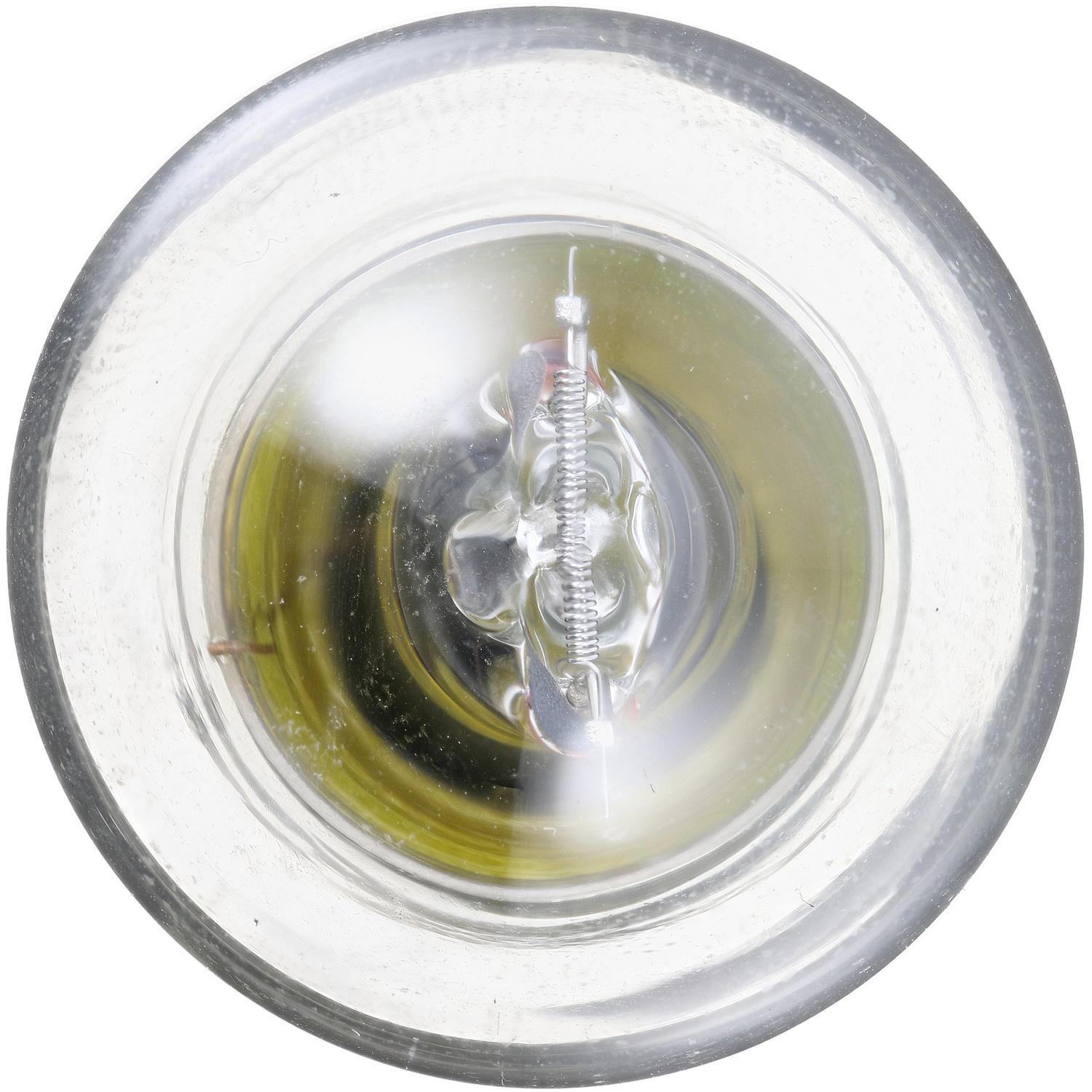 Philips 1073LLB2 - Center High Mount Stop Light Bulb Philips 1073LLB2 Back Up Light Bulb product image 4 of 26