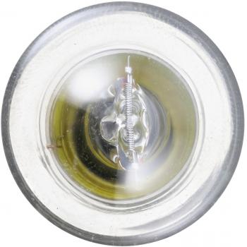 1992 Isuzu Impulse Back Up Light Bulb Philips 1073LLB2 image 2 of 4