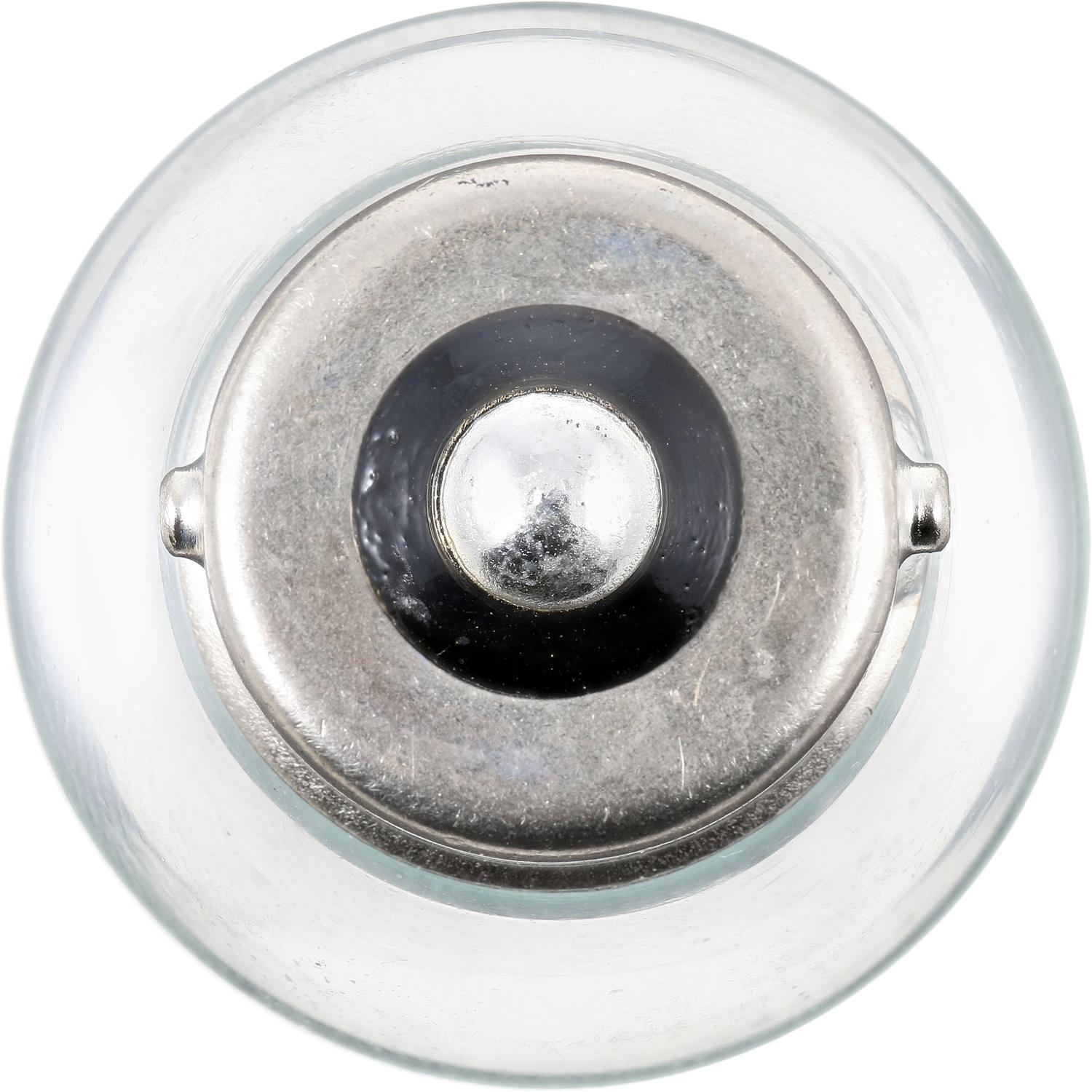 Philips 1073LLB2 - Center High Mount Stop Light Bulb Philips 1073LLB2 Back Up Light Bulb product image 6 of 26