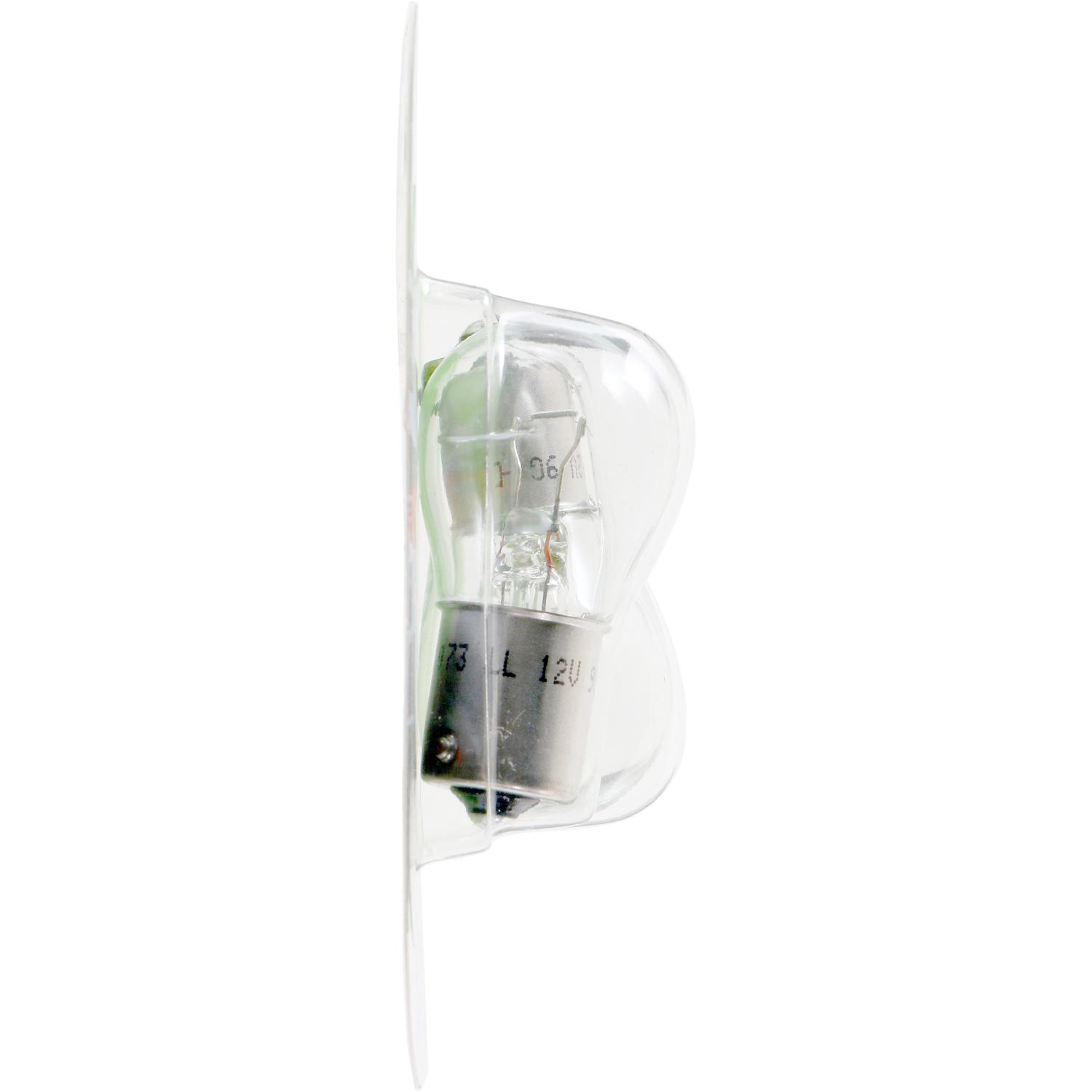 Philips 1073LLB2 - Center High Mount Stop Light Bulb Philips 1073LLB2 Back Up Light Bulb product image 19 of 26