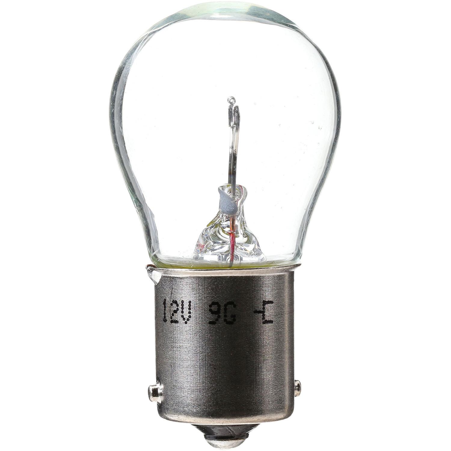 Philips 1073LLB2 - Center High Mount Stop Light Bulb Philips 1073LLB2 Back Up Light Bulb product image 25 of 26