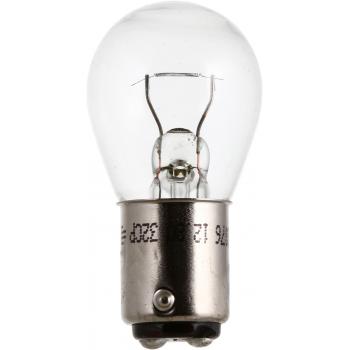 1977 Mercury Comet Back Up Light Bulb Philips 1076CP image 1 of 4