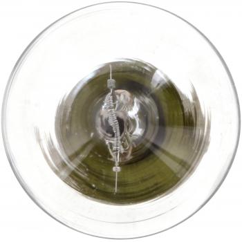 1977 Mercury Comet Back Up Light Bulb Philips 1076CP image 2 of 4