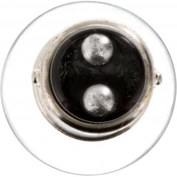 1977 Mercury Comet Back Up Light Bulb Philips 1076CP image 3 of 4