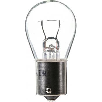 1946 GMC EC350 Brake Light Bulb