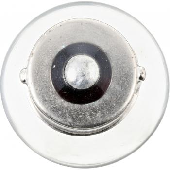 1955 Mercury Custom Back Up Light Bulb Philips 1129CP image 2 of 4