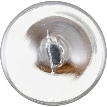 1955 Mercury Custom Back Up Light Bulb Philips 1129CP image 3 of 4