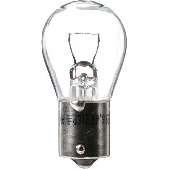 1955 Mercury Custom Back Up Light Bulb Philips 1129CP image 4 of 4