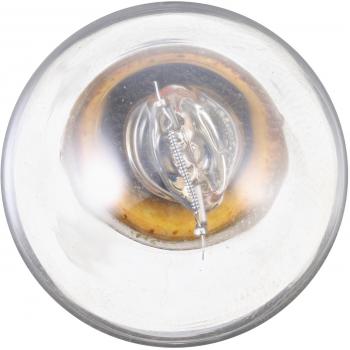 1955 Mercury Custom Back Up Light Bulb Philips 1129LLB2 image 2 of 4