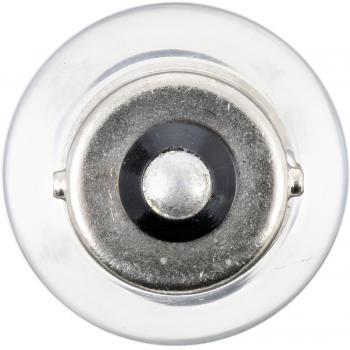1955 Mercury Custom Back Up Light Bulb Philips 1129LLB2 image 3 of 4
