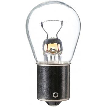 1955 Mercury Custom Back Up Light Bulb Philips 1129LLB2 image 4 of 4