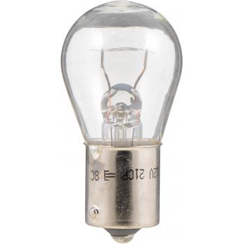 2000 GMC Savana 2500 Back Up Light Bulb Philips 1141B2 image 1 of 4