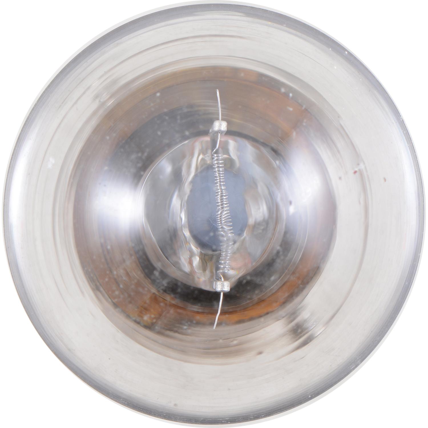 Philips 1141B2 - Center High Mount Stop Light Bulb Philips 1141B2 Back Up Light Bulb product image 2 of 10