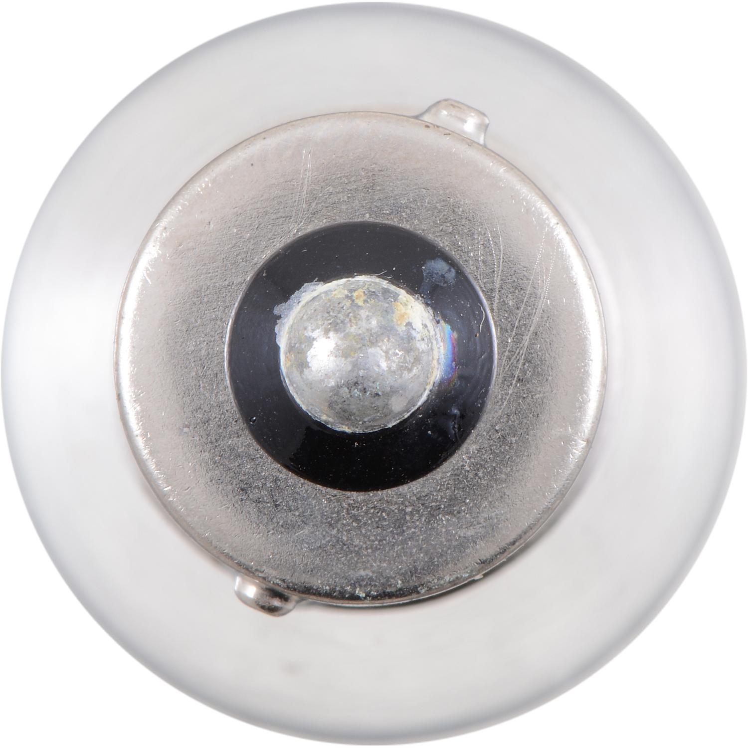 Philips 1141B2 - Center High Mount Stop Light Bulb Philips 1141B2 Back Up Light Bulb product image 3 of 10