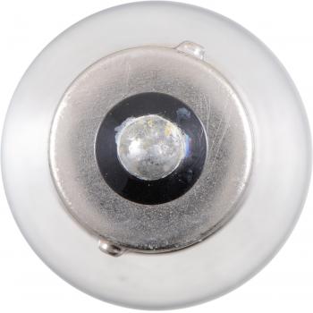2000 GMC Savana 2500 Back Up Light Bulb Philips 1141B2 image 3 of 4