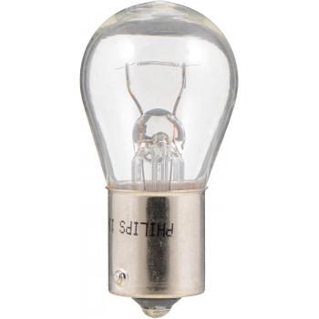 2000 GMC Savana 2500 Back Up Light Bulb Philips 1141B2 image 4 of 4