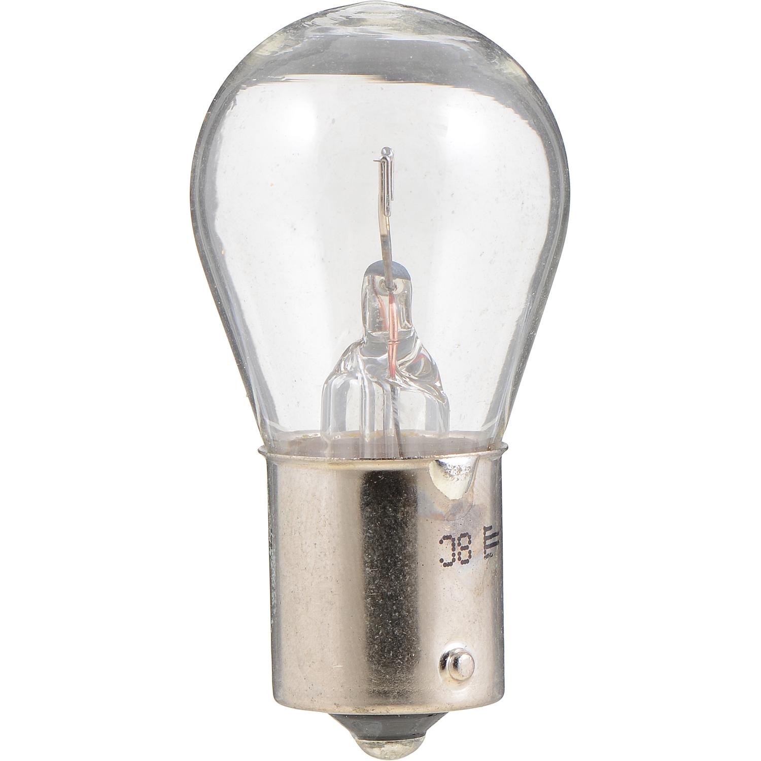 Philips 1141B2 - Center High Mount Stop Light Bulb Philips 1141B2 Back Up Light Bulb product image 5 of 10