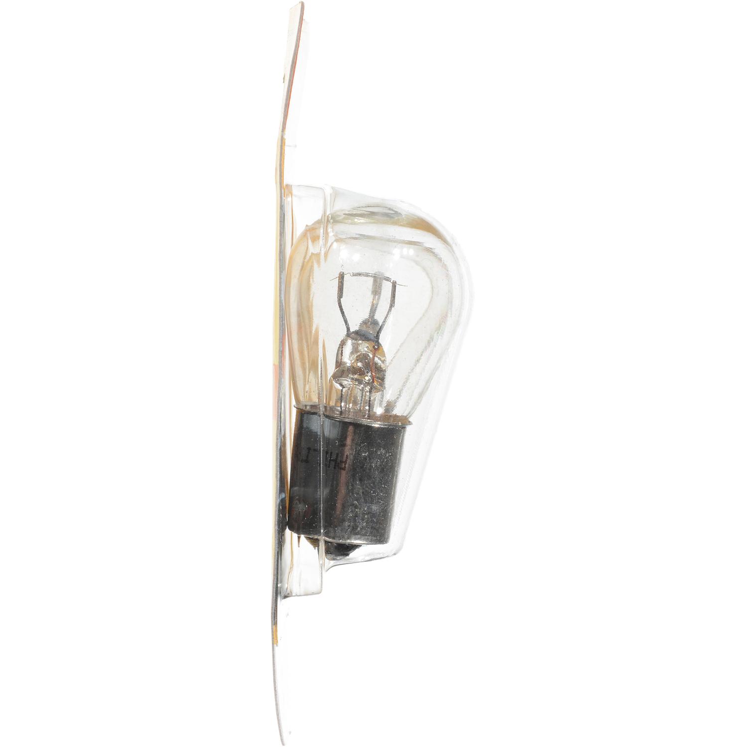 Philips 1141B2 - Center High Mount Stop Light Bulb Philips 1141B2 Back Up Light Bulb product image 8 of 10