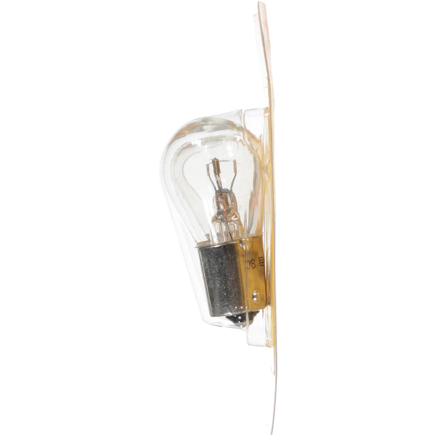 Philips 1141B2 - Center High Mount Stop Light Bulb Philips 1141B2 Back Up Light Bulb product image 9 of 10