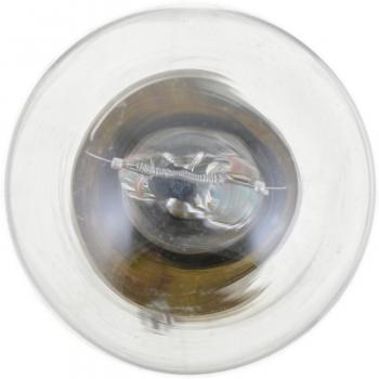 2000 GMC Savana 2500 Back Up Light Bulb Philips 1141CP image 2 of 4