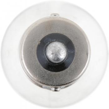 2000 GMC Savana 2500 Back Up Light Bulb Philips 1141CP image 3 of 4