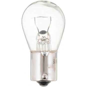 2000 GMC Savana 2500 Back Up Light Bulb Philips 1141CP image 4 of 4