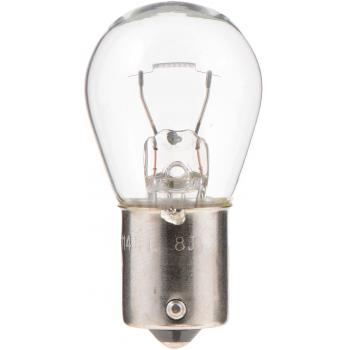 2000 GMC Savana 2500 Back Up Light Bulb Philips 1141LLB2 image 1 of 4