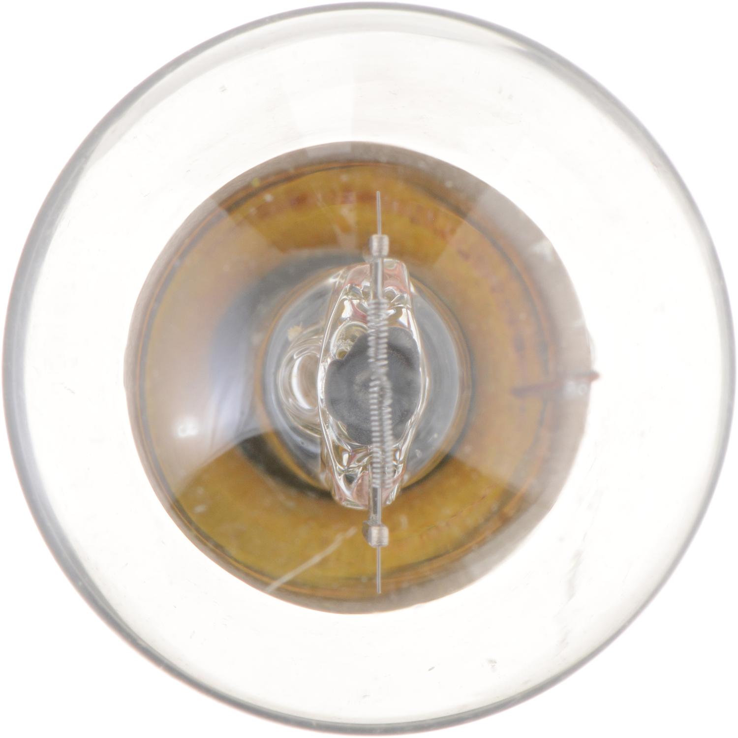 Philips 1141LLB2 - Center High Mount Stop Light Bulb Philips 1141LLB2 Back Up Light Bulb product image 2 of 10