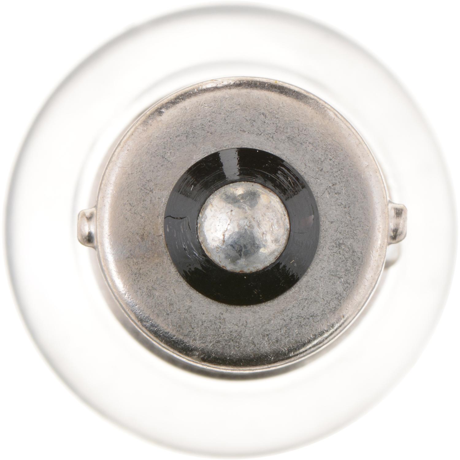 Philips 1141LLB2 - Center High Mount Stop Light Bulb Philips 1141LLB2 Back Up Light Bulb product image 3 of 10