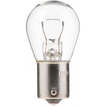2000 GMC Savana 2500 Back Up Light Bulb Philips 1141LLB2 image 4 of 4