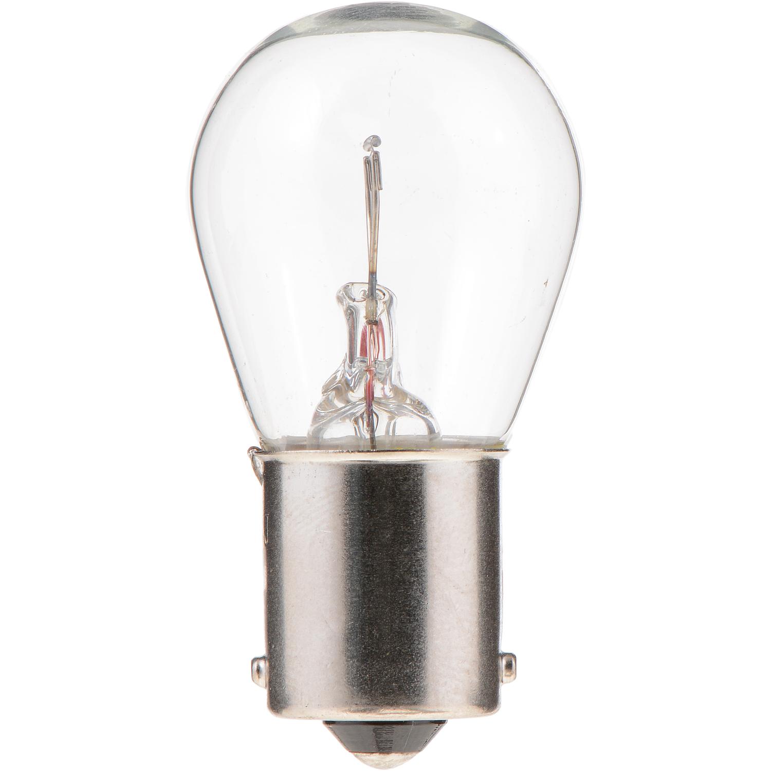 Philips 1141LLB2 - Center High Mount Stop Light Bulb Philips 1141LLB2 Back Up Light Bulb product image 5 of 10