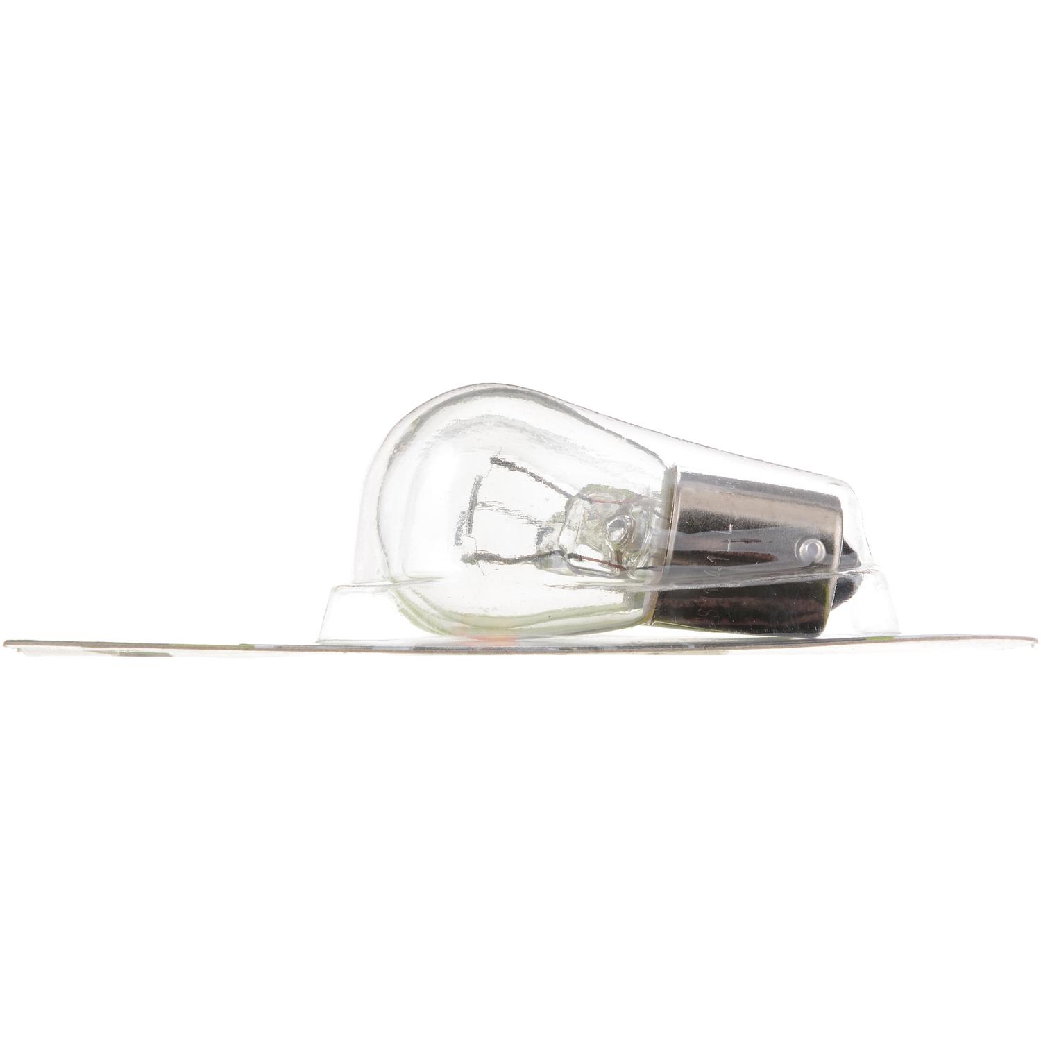 Philips 1141LLB2 - Center High Mount Stop Light Bulb Philips 1141LLB2 Back Up Light Bulb product image 8 of 10