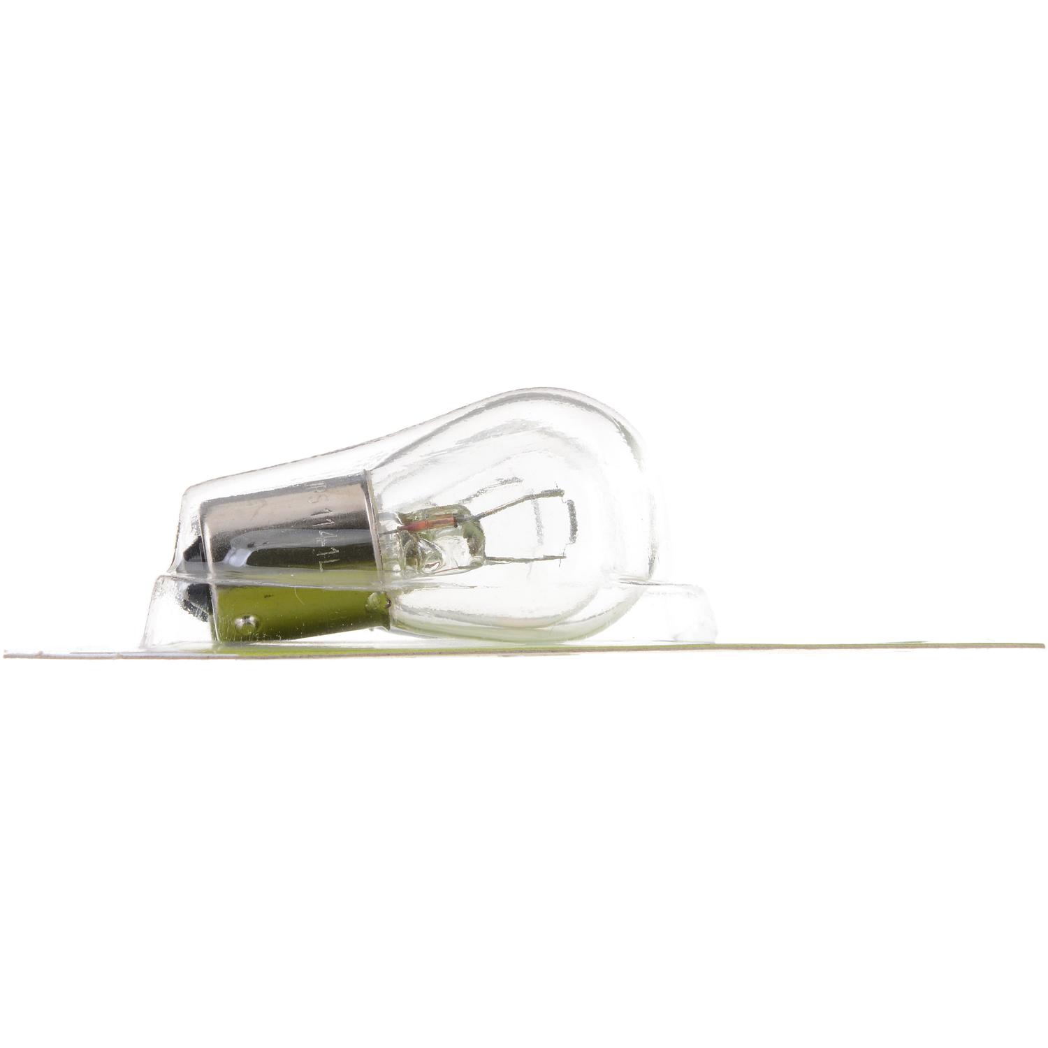 Philips 1141LLB2 - Center High Mount Stop Light Bulb Philips 1141LLB2 Back Up Light Bulb product image 9 of 10
