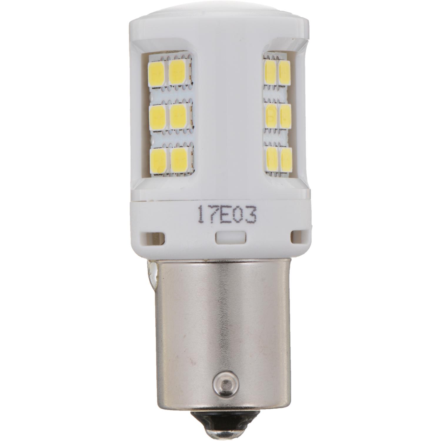 Philips 1141WLED - Multi Purpose Light Bulb Philips 1141WLED Back Up Light Bulb product image 1 of 10