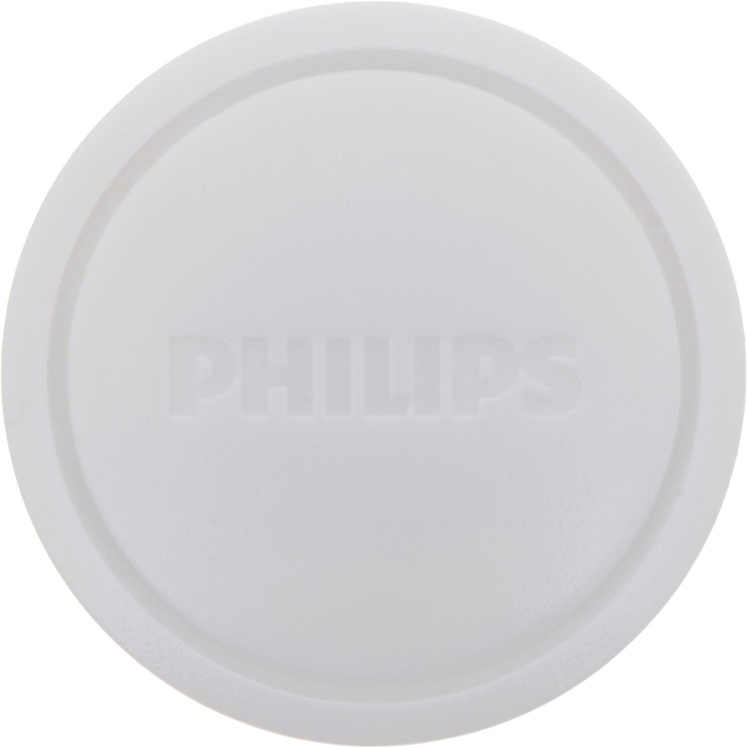 Philips 1141WLED - Multi Purpose Light Bulb Philips 1141WLED Back Up Light Bulb product image 2 of 10