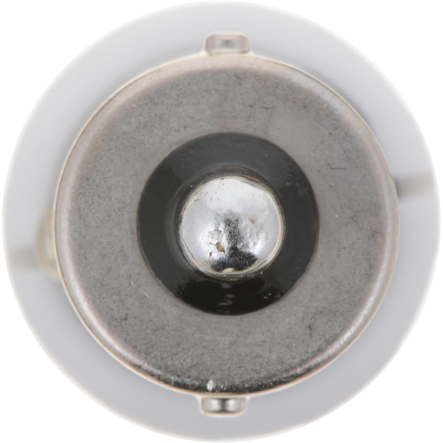 Philips 1141WLED - Multi Purpose Light Bulb Philips 1141WLED Back Up Light Bulb product image 3 of 10