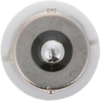2000 GMC Savana 2500 Back Up Light Bulb Philips 1141WLED image 3 of 4