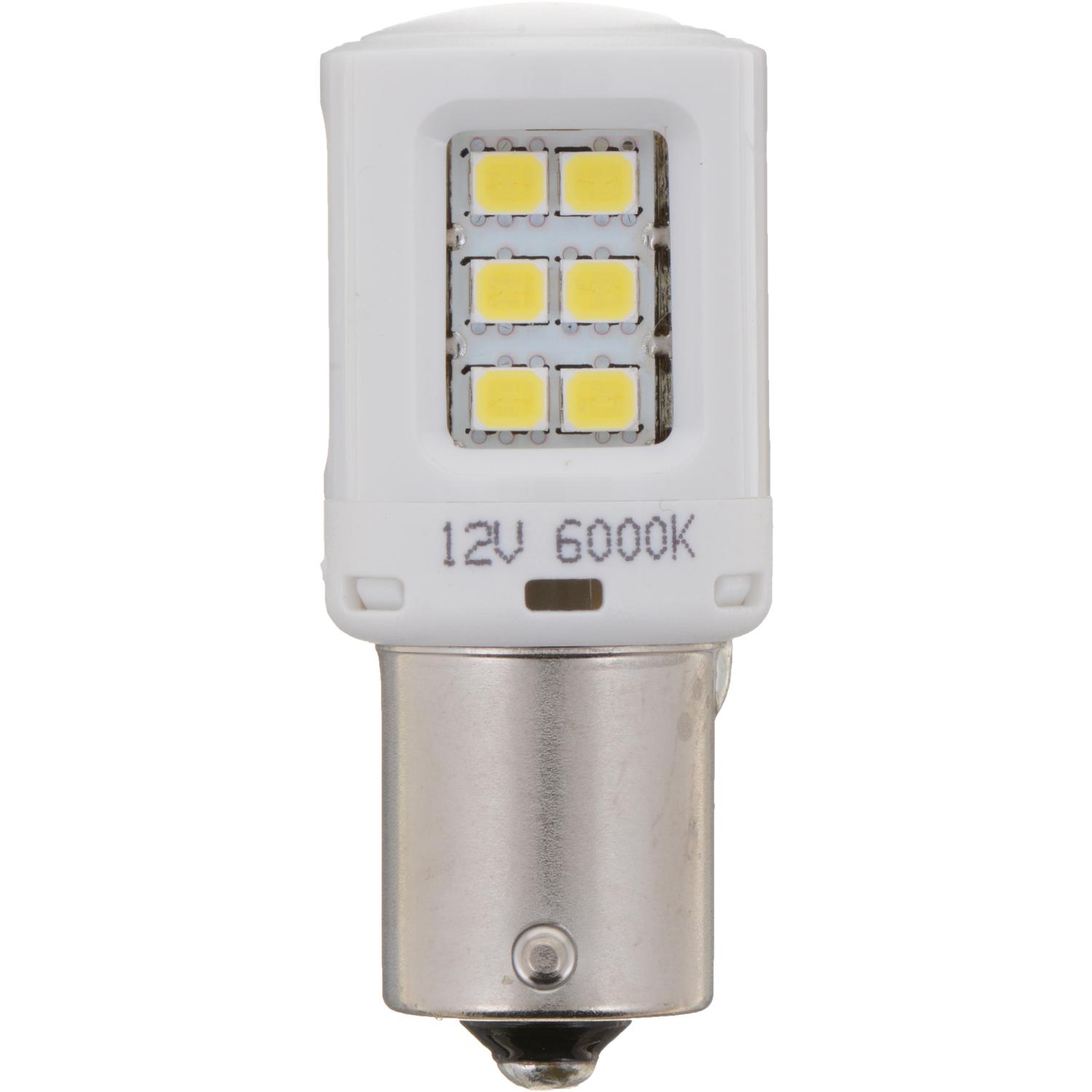 Philips 1141WLED - Multi Purpose Light Bulb Philips 1141WLED Back Up Light Bulb product image 4 of 10