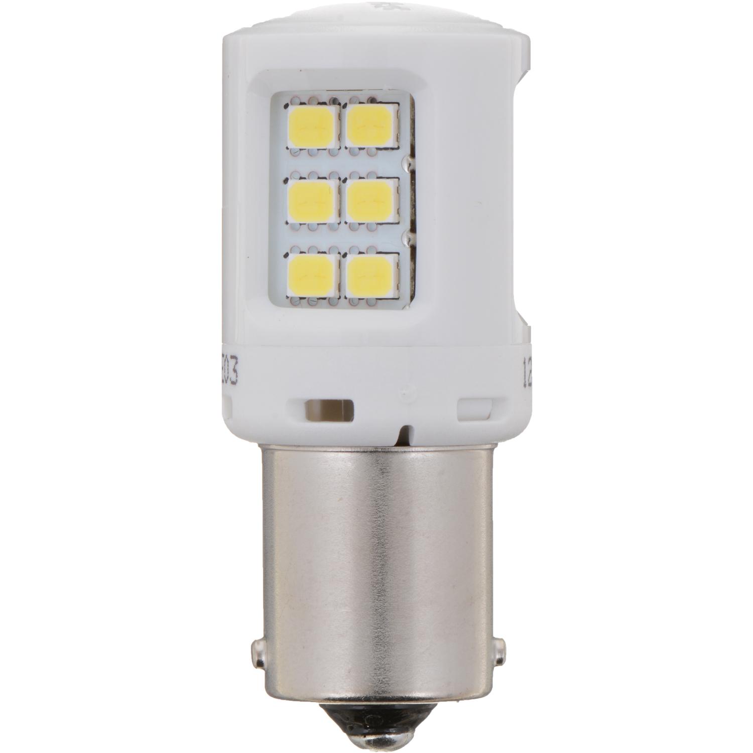 Philips 1141WLED - Multi Purpose Light Bulb Philips 1141WLED Back Up Light Bulb product image 5 of 10