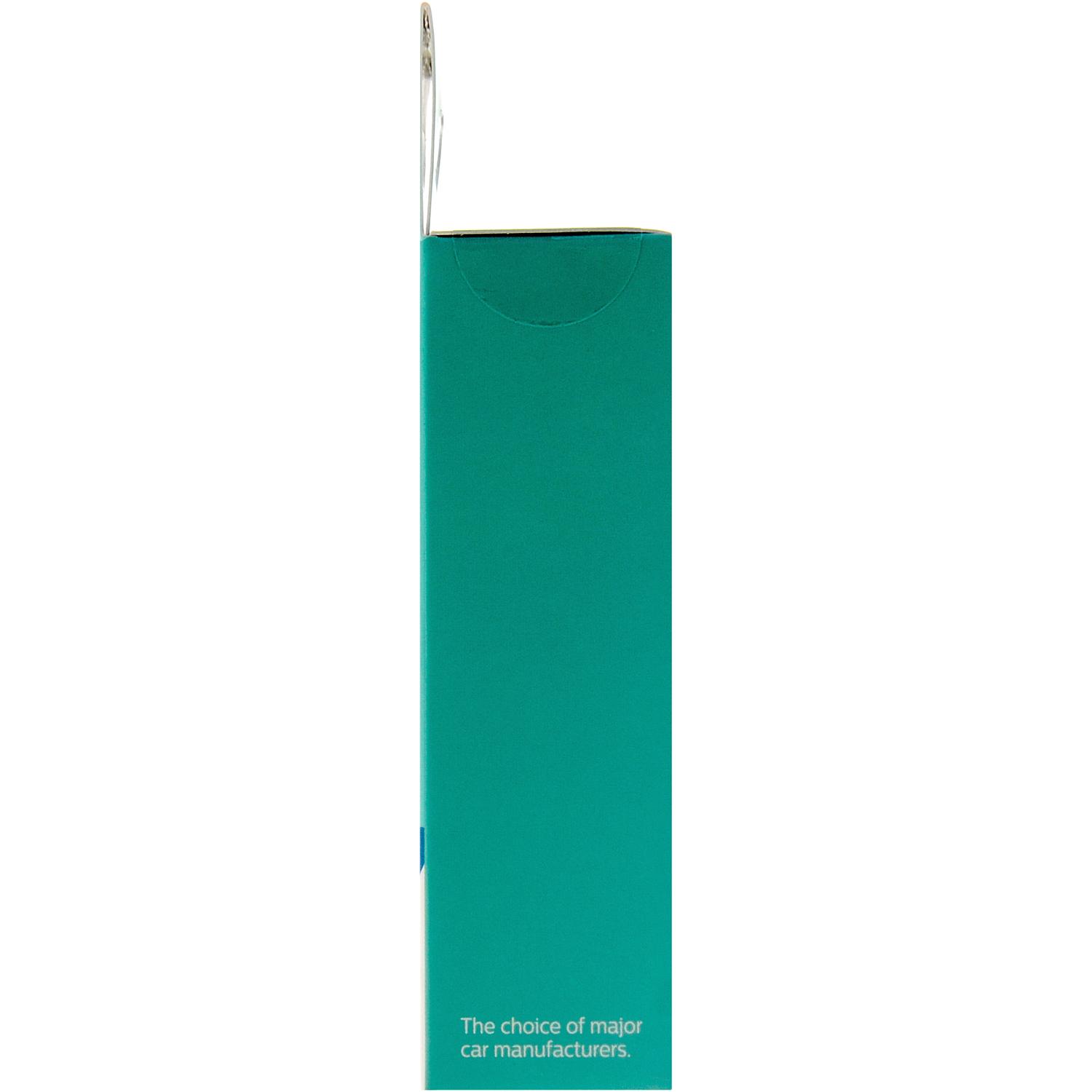 Philips 1141WLED - Multi Purpose Light Bulb Philips 1141WLED Back Up Light Bulb product image 9 of 10